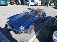 Triumph Spitfire (2020-09, Aigueze)(6)